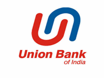 Union Bank Jobs: యూబీఐలో స్పెషలిస్ట్ ఆఫీసర్స్ పోస్టులు