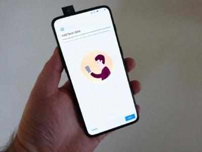 OnePlus 7: ಸೋರಿಕೆಯಾಯ್ತು ನೂತನ ಸ್ಮಾರ್ಟ್‌ಫೋನ್‌ ವಿವರ