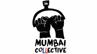 Mumbai Collective: १० मार्च रोजी मुंबई कलेक्टीव्हचे तिसरे आवर्तन