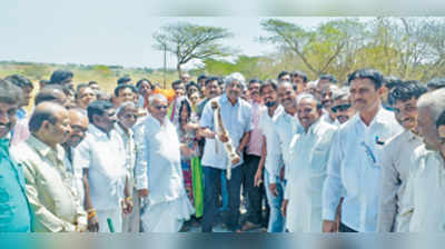 ಸಂಪರ್ಕ ವ್ಯವಸ್ಥೆಯಲ್ಲಿ ಕ್ರಾಂತಿ