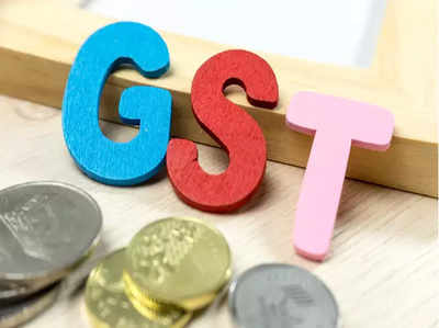 ऑनलाइन फसिलिटी चालू, अब भर सकते हैं GST का ऐनुअल रिटर्न