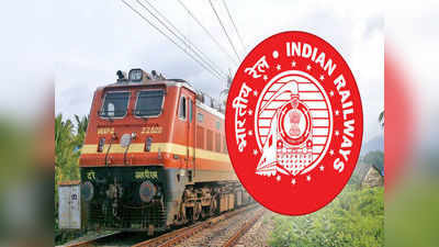 RRB Group D PET: గ్రూప్-డి ఫిజికల్ ఈవెంట్ తేదీలు ఖరారు 