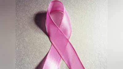 झपाट्याने वाढतोय स्तनाचा कर्करोग