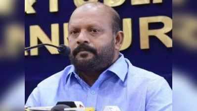 കര്‍ഷക ആത്മഹത്യ: കൃഷി മന്ത്രി ഇന്ന് ഇടുക്കി ജില്ല സന്ദര്‍ശിക്കും