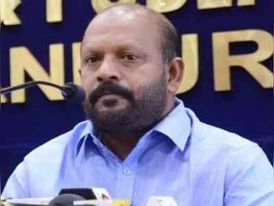 കര്‍ഷക ആത്മഹത്യ: കൃഷി മന്ത്രി ഇന്ന് ഇടുക്കി ജില്ല സന്ദര്‍ശിക്കും