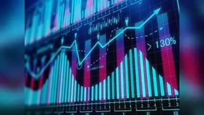 Stock Market: ഓഹരി വിപണിയിൽ നേരിയ ലാഭത്തോടെ വ്യാപാരം ആരംഭിച്ചു