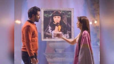 Kumkum Bhagya Written Update: प्रज्ञा ने जुड़वा बच्चों को दिया जन्म