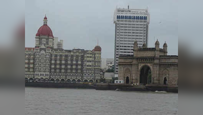 मुंबई दुनिया का 12वां सबसे धनी शहर, 16वां सबसे महंगा आवासीय बाजार