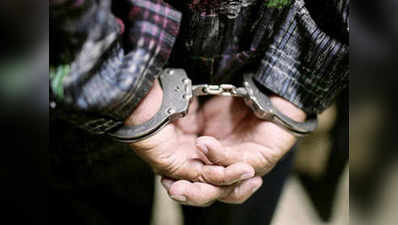 कैथल: नशे के खिलाफ अभियान में 3 तस्कर गिरफ्तार
