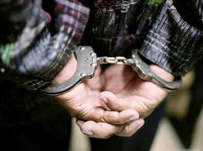 कैथल: नशे के खिलाफ अभियान में 3 तस्कर गिरफ्तार