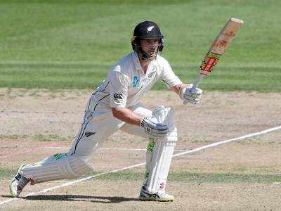 टेस्ट क्रिकेट में विराट कोहली की बादशाहत को केन विलियमसन की कड़ी चुनौती