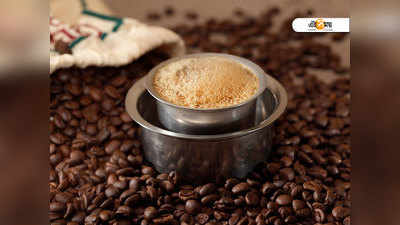 বদল চেনা চিত্রে, এবার Indian Coffee House-এও নিয়োগ মহিলা কর্মী