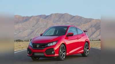 Honda Civic Price: இன்று அறிமுகமாகிறது 2019 ஹோண்டா சிவிக் - அப்படியென்ன ஸ்பெஷல், விலை எவ்வளவு!