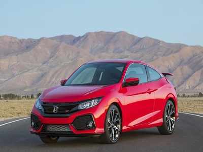 Honda Civic Price: இன்று அறிமுகமாகிறது 2019 ஹோண்டா சிவிக் - அப்படியென்ன ஸ்பெஷல், விலை எவ்வளவு!