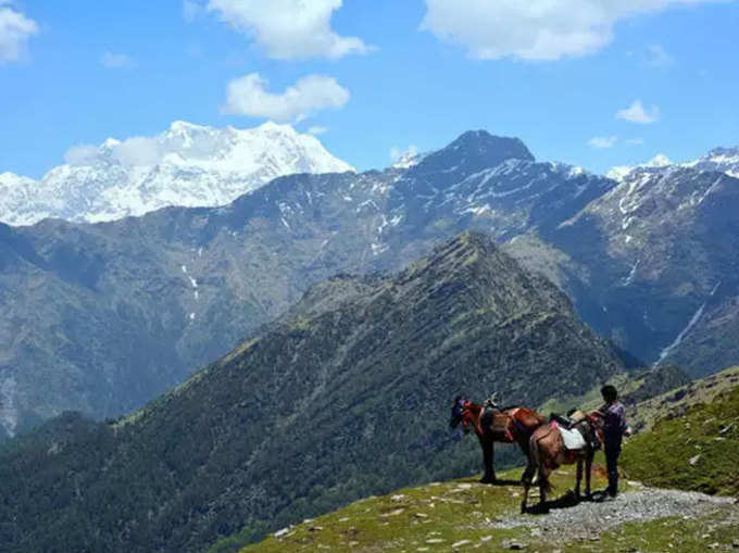 chopta