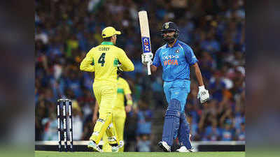 India vs Australia: कब और कहां खेला जाएगा तीसरा वनडे, जानें सब कुछ