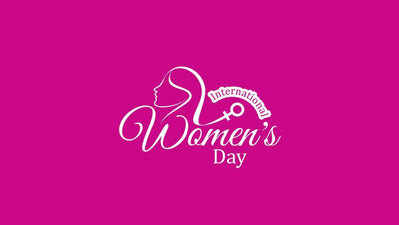 Happy Womens Day 2019: ఉమెన్స్ డే స్పెషల్.. మీ శ్రీమతిని ఇలా విష్ చేయండి