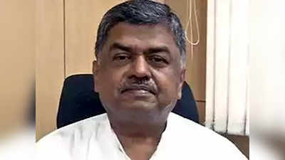 b k hariprasad: मोदी-इम्रान खान यांच्यात मॅचफिक्सिंग