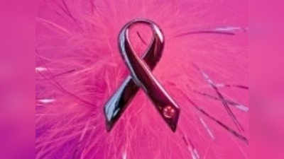 Breast Cancer: ब्रेस्ट कॅन्सरच्या व्यवस्थापनात प्रगती
