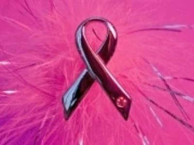 Breast Cancer: ब्रेस्ट कॅन्सरच्या व्यवस्थापनात प्रगती