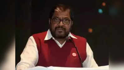 स्वाभिमानी शेतकारी संगठन के चीफ राजू शेट्टी ने कांग्रेस-NCP को अलायंस पर दिया अल्टिमेटम
