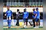 India vs Australia: तीसरे वनडे में बन सकते हैं ये खास मुकाम