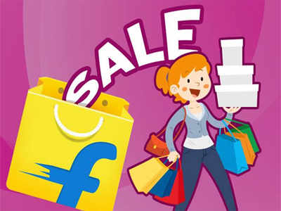 Flipkart Womens Day Sale: फ्लिपकार्ट वूमन डे सेलचा आज अखेरचा दिवस