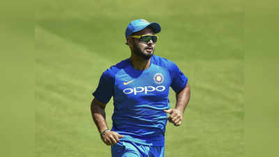 rishabh pant: ऋषभला घसघशीत पगार