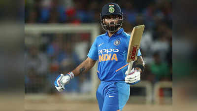 IND vs AUS Highlights : विराट कोहली का शतक बेकार, ऑस्ट्रेलिया ने भारत को 32 रनों से हराया