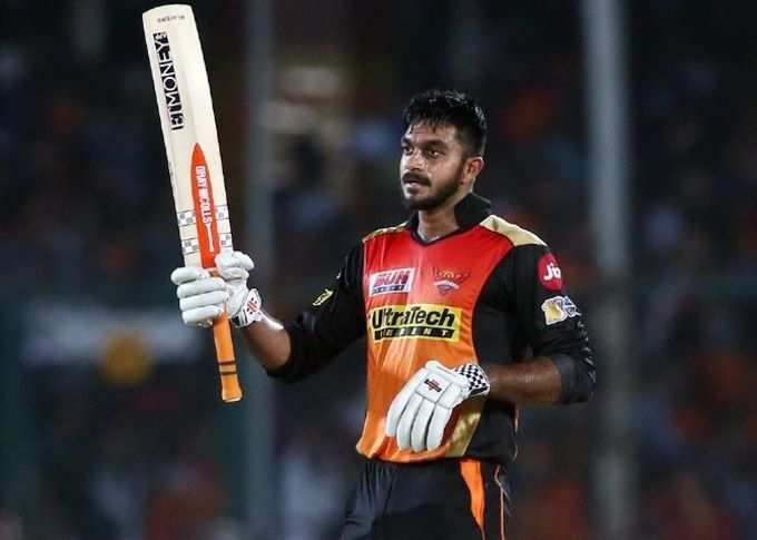 ​IPL 2019: এই সিজনের ৮ আগ্রাসী খেলোয়াড়...​​