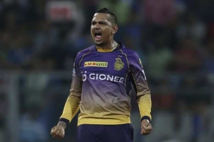 IPL 2019: এই সিজনের ৮ আগ্রাসী খেলোয়াড়...​