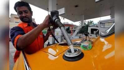 Petrol Price: இன்றைய பெட்ரோல், டீசல் விலை நிலவரம் (09-03-2019)