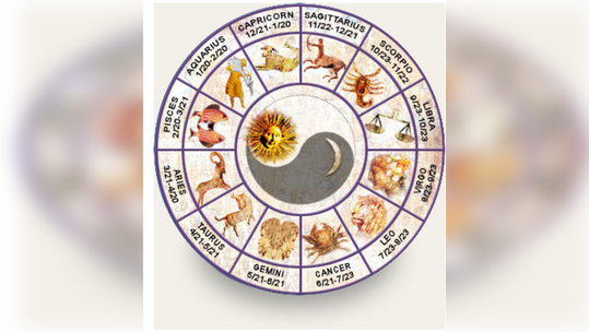 Mulugu Horoscope: మార్చి 9 రాశి ఫలాలు- ఓ రాశివారికి ధనలాభం! 