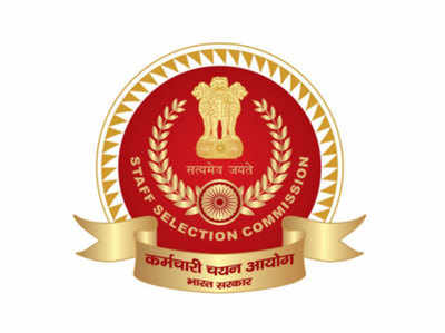 SSC CHSL 2019 Exam: नोटिफिकेशन जारी, ये हैं खास बातें