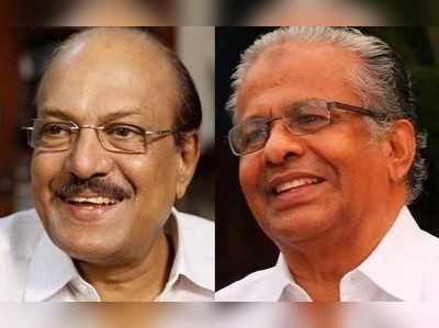 മൂന്നാം സീറ്റില്‍ വിട്ടുവീഴ്ച; ലീഗ് സ്ഥാനാര്‍ത്ഥികളെ പ്രഖ്യാപിച്ചു