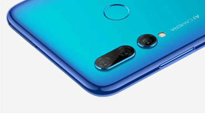 Huawei-P-Smart-2019