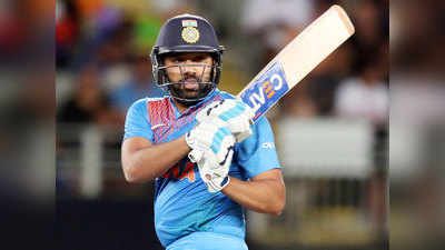 IND vs AUS: मोहाली में चौथा वनडे, याद आई रोहित शर्मा की 208* रनों की ऐतिहासिक पारी
