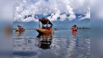 কাশ্মীরে একদম নয়, মার্কিনিদের সতর্ক করল ট্রাম্প প্রশাসন