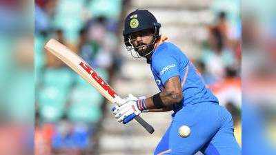 India vs Australia: चौथा वनडे लाइव स्कोरकार्ड