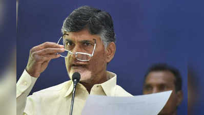 TDP: మరి కొద్ది గంటల్లో ఎన్నికల షెడ్యూల్.. నేడు టీడీపీ తొలి జాబితా?