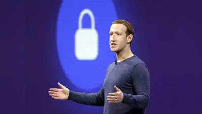 सीईओ मार्क जकरबर्ग को बचाने के लिए सुरंग बना रहा है फेसबुक, सुरक्षा पर हर साल ₹70 करोड़ करता है खर्च