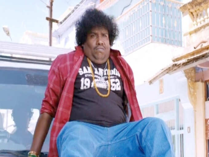 yogi-babu