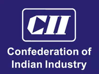 8 फीसदी आर्थिक विकास, राजनीतिक दलों को घोषणा पत्र के लिए CII के सुझाव