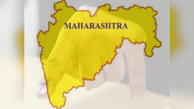 maharashtra loksabha election 2019 dates: महाराष्ट्रात असं होणार मतदान