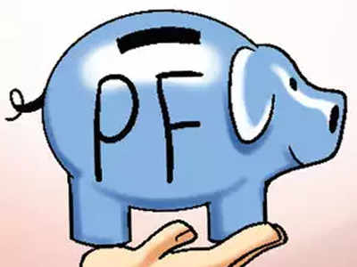 EPFO: नोकरी बदलताच ‘पीएफ’चे हस्तांतर