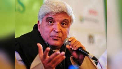 Javed Akhtar: धर्मनिरपेक्षतेची आपली संकल्पना चुकीची