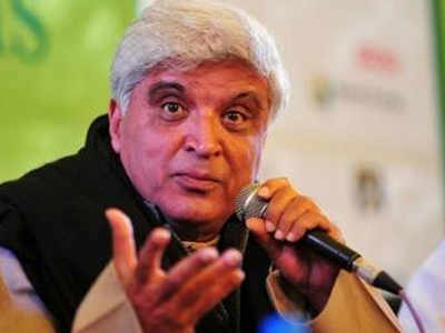 Javed Akhtar: धर्मनिरपेक्षतेची आपली संकल्पना चुकीची