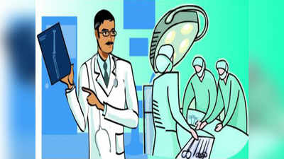 मुंबई: अब अप्रैल में शुरू होगी ‘आपली चिकित्सा’, मरीजों का बचेगा पैसा