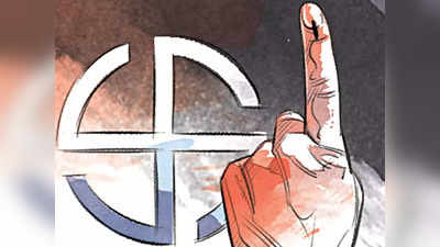 लोकसभा चुनाव में 100% मतदान के लिए घर-घर जाएंगे RSS कार्यकर्ता