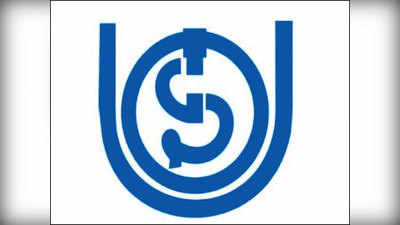 IGNOU: एमफिल-पीएचडी में ऐडमिशन के लिए 25 मार्च तक करें अप्लाई